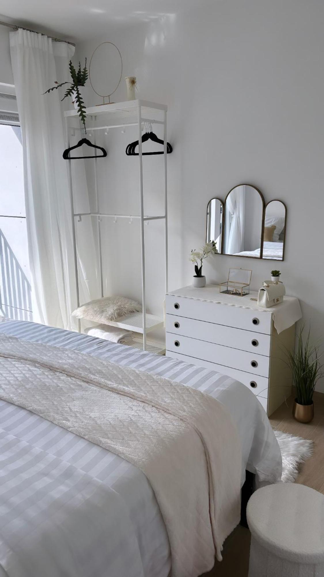 2 Bedrooms Luxury Apartment - Guillemins เลียจ ภายนอก รูปภาพ